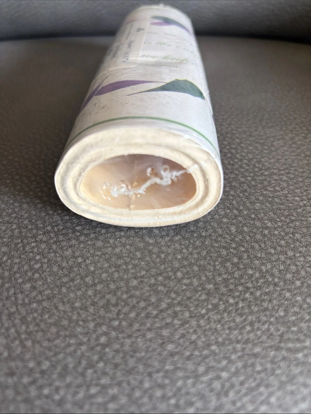 Wallpaper Border